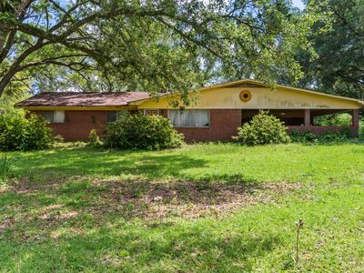 Property at 14 Massey Rd, Purvis, MS