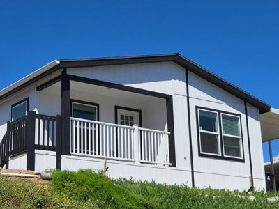 13162 Highway 8 Business 194
