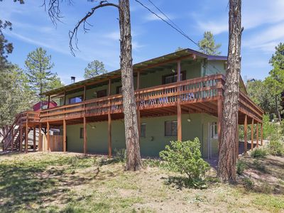 6630 W Jan Dr