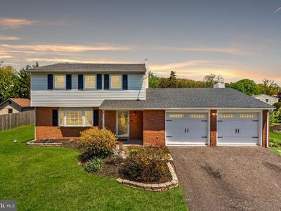 723 Wendy Dr