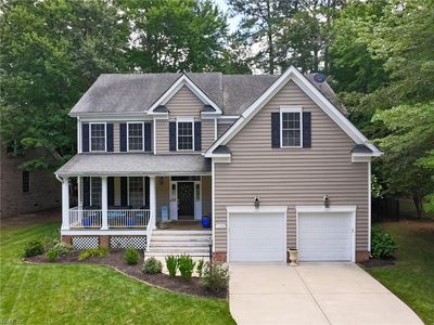 13386 Chesapeake Pl