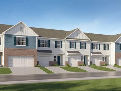3112 Autumn Field Dr