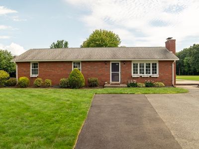 Property at 571 Mill St, Feeding Hills, MA