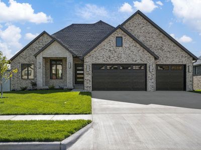 5558 E Cavalcade Lane