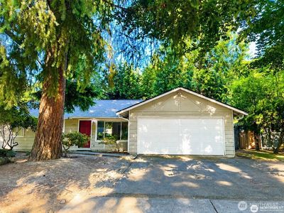 14037 108th Avenue NE