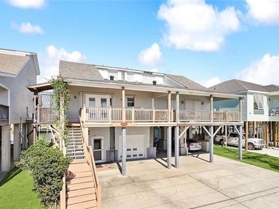 180 Lakeview Dr SUITE A