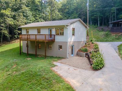 8567 Lower Burningtown Rd