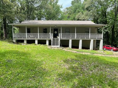 601 San Marcos Dr