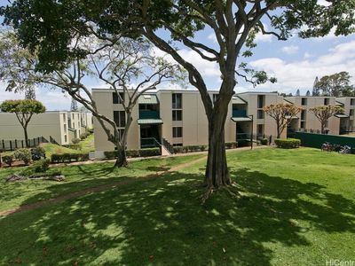 95-017 Kuahelani Ave APT 124