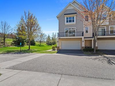 3611 Hazel Trl UNIT E