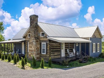 297 County Road 714