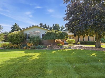 6297 Lodi Ln