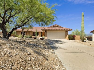 16002 E El Lago Blvd