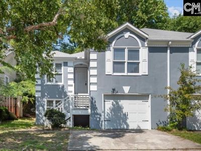 Property at 925 Mill Run, West Columbia, SC
