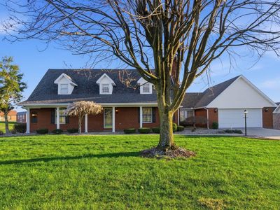 500 Natures Pointe Dr