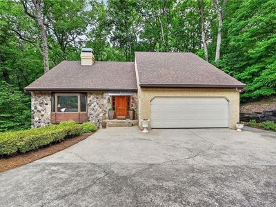 365 Crosstree Ln