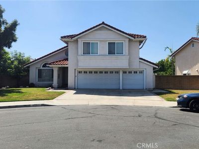 9551 Westbourne Ct
