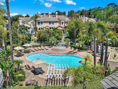 12934 Carmel Creek Rd Unit 69