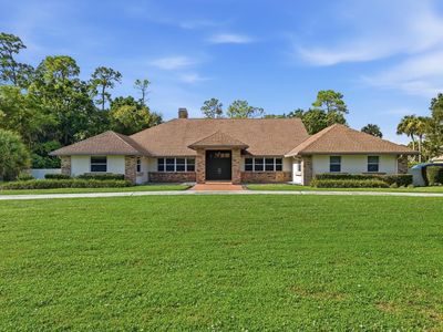 13670 Doubletree Trail