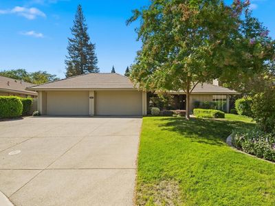11816 American Bar Ct