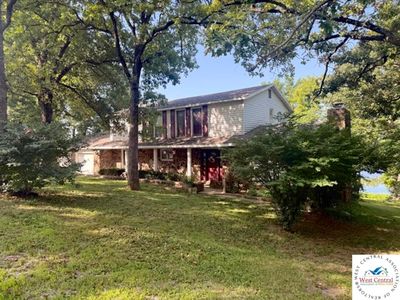 32173 Barclay Loop