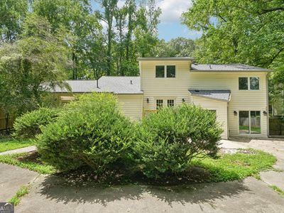 630 Benson Hurst Dr SW