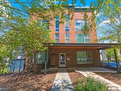 37 Missouri Ave NW Unit 2