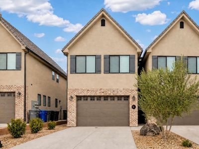 960 Heritage Dr #52