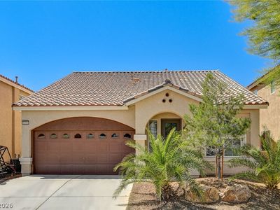 6351 Tomahawk Mill Ct