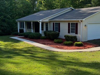 1120 Jeremy Creek Rd