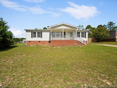 4928 Short Jesters Ct