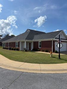 5011 Autumn Leaf Ct Unit A