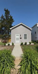 6105 Louisiana Ave