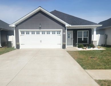 562 Justify Dr