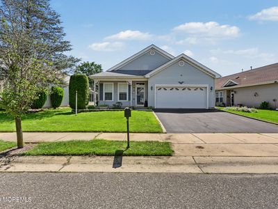 36 Kirkby Lane