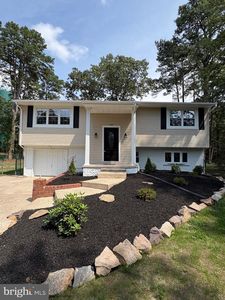 142 Acorn Ct