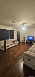 Property at 25355 Dickinson Rd, Plaquemine, LA