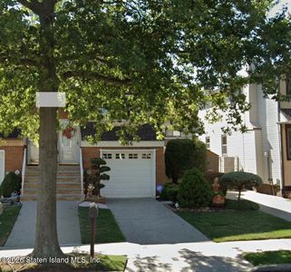 386 Barlow Ave