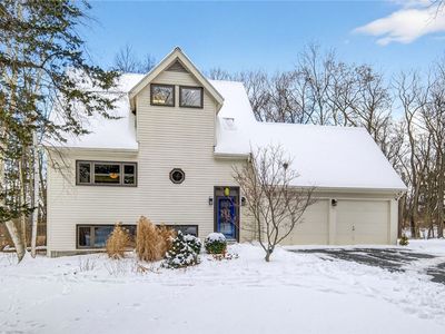 30 Burdick Hill Rd