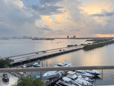7904 West Dr APT 812