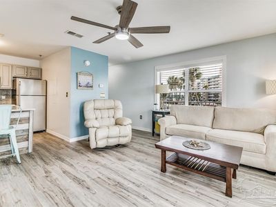 13500 Sandy Key Dr UNIT 201W