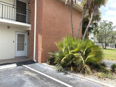 4520 Overlook Dr NE APT 132