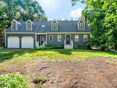 25 Thomas Blanchard Dr