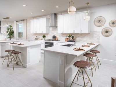 Residence 2776 Plan, Northlake : Wavmor