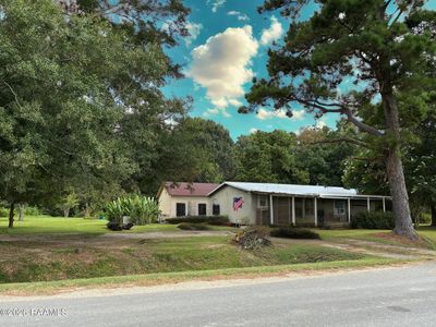 1406 C M Davis Rd