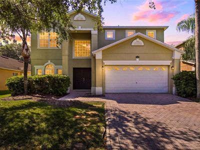 11714 GREAT COMMISSION WAY