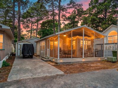 Property at 6001 - 1714 S Kings Hwy. #1714 Mermaid Dr, Myrtle Beach, SC