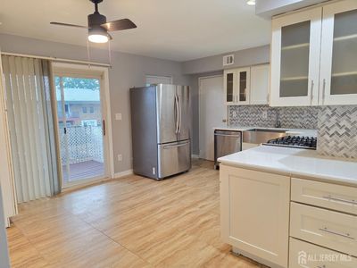 192 Evergreen Rd APT 7B