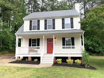 1109 Dames Ct