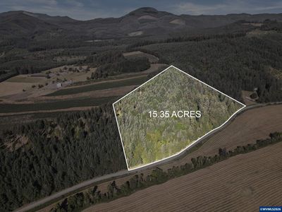27020 Reese Creek Rd